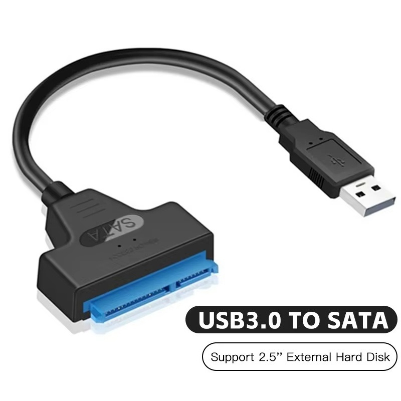 Ssd Hard Drive - 30cm USB 3.0 SATA 3 ケーブル