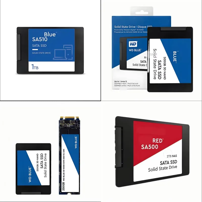 Ssd Hard Drive - 1.92TB ソリッドステートディスクサーバー SSD SAS 12G ホットプラグSSDハードドライブディスク