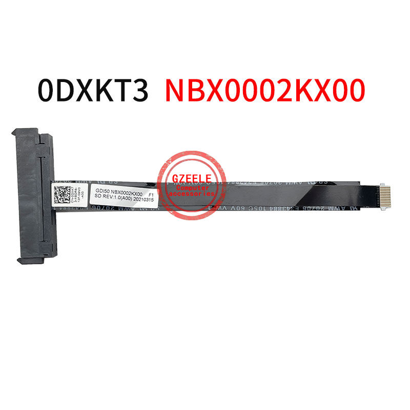Ssd Hard Drive - デル Inspiron 15 5593 5594 3501