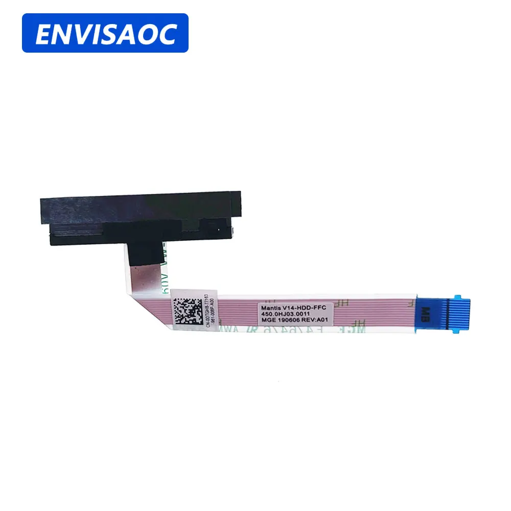 Ssd Hard Drive - デルのvostro 14 3480 3481 5481 5490