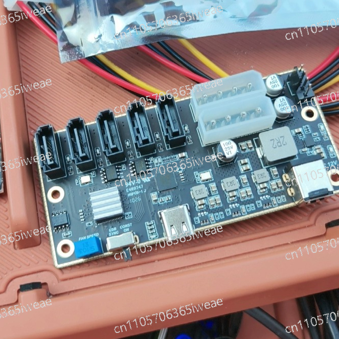 Ssd Hard Drive - 外付けハードディスク SSD 拡張カード JMS580 JMB575 USB