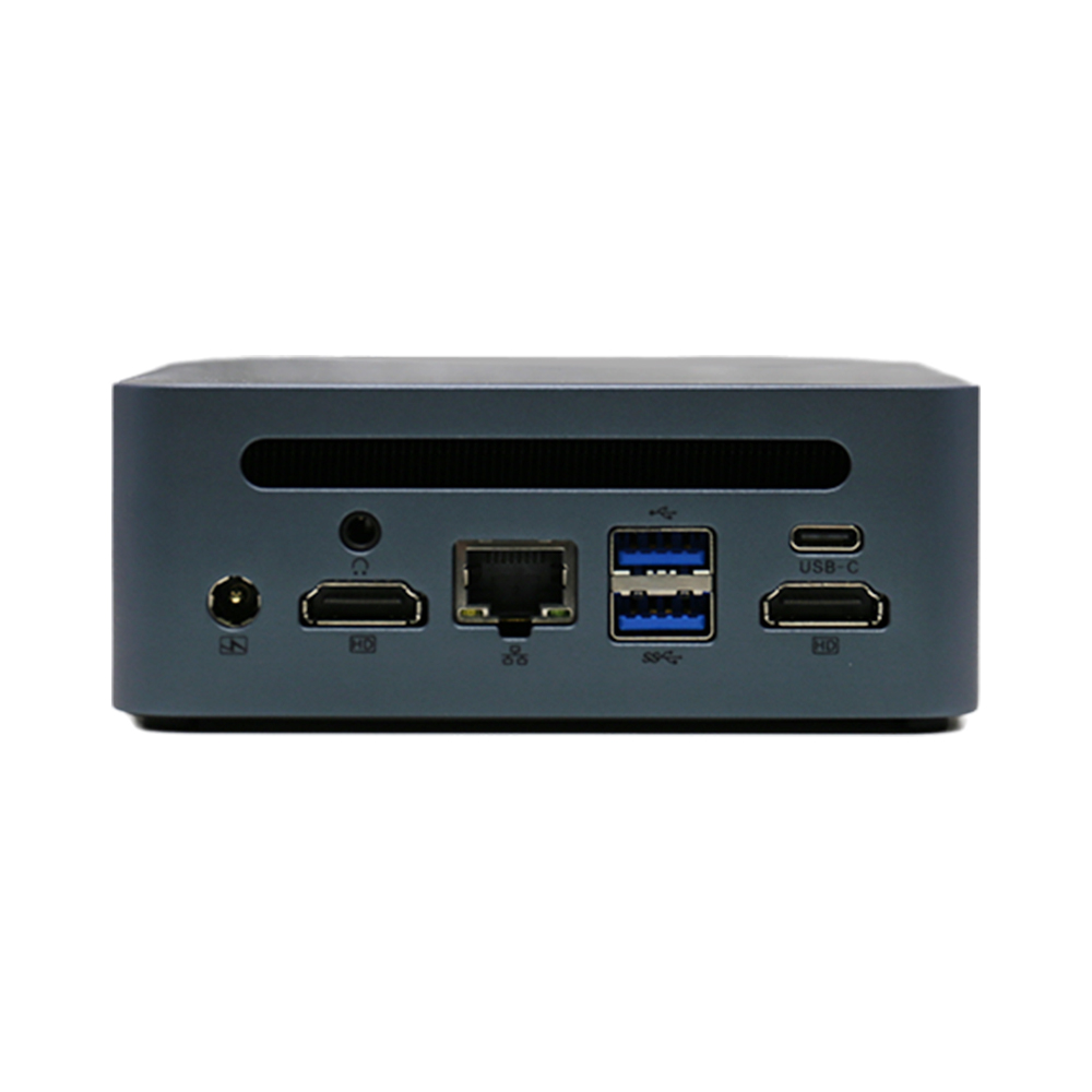 M.2 Ssd - Eglobal 新型 AMD Ryzen 7 5700U