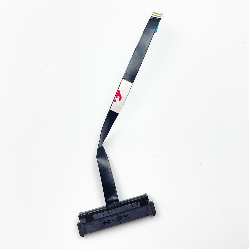 エイサー Aspire A315-53 A315-42 A3 - Ssd Hard Drive のレビューと価格
