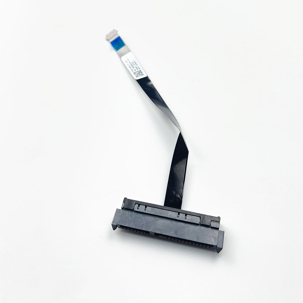 エイサー Aspire A315-53 A315-42 A3 - Ssd Hard Drive のレビューと価格