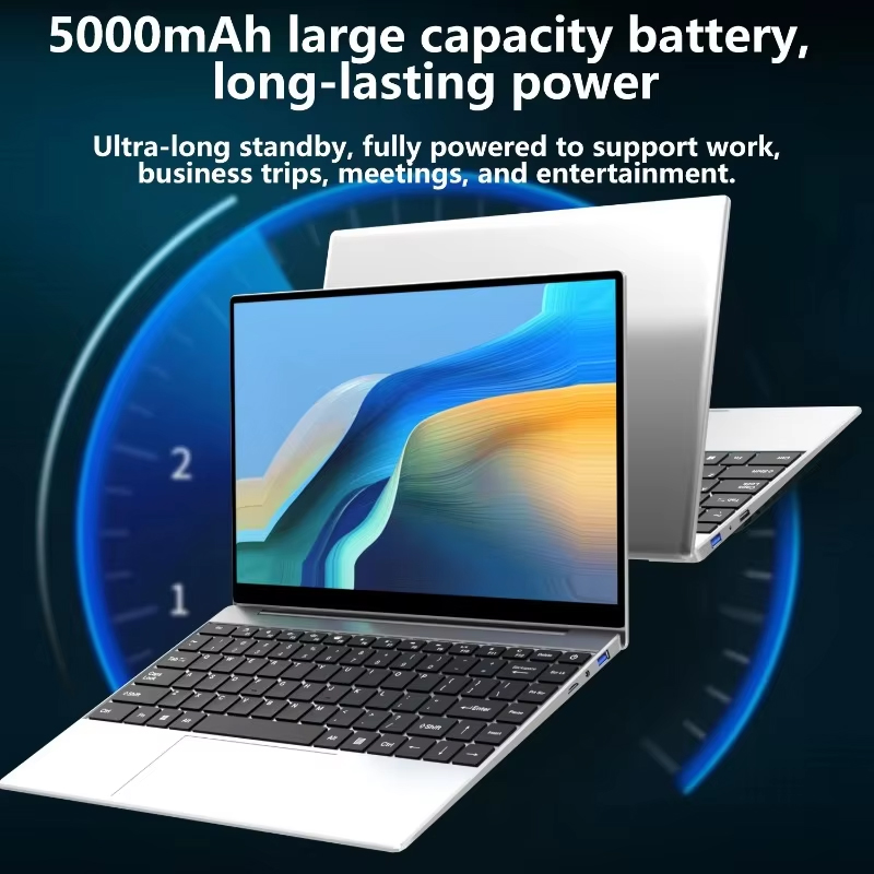 ハンディ2026新型ウルトラスリム14.1インチノートパソコ - M.2 Ssd のレビューと価格