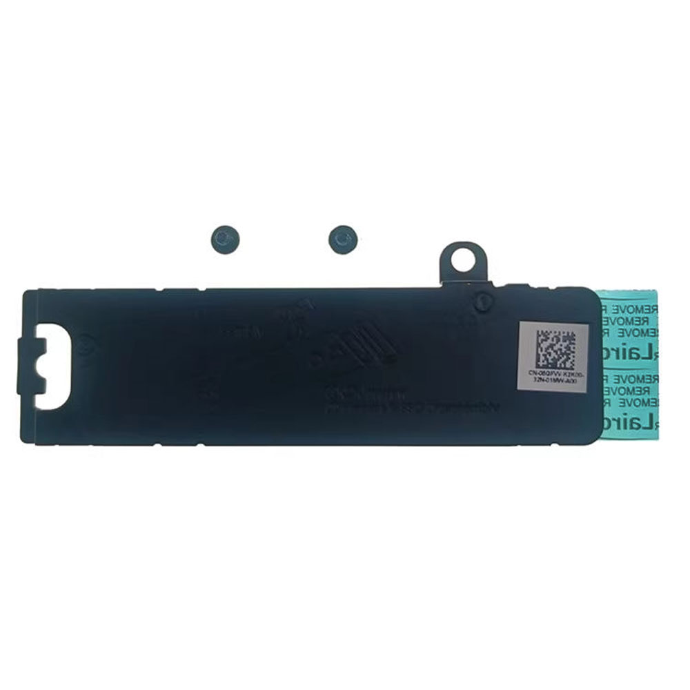 Dell G15 5530 5531 5535 G16 76 - Ssd Hard Drive のレビューと価格