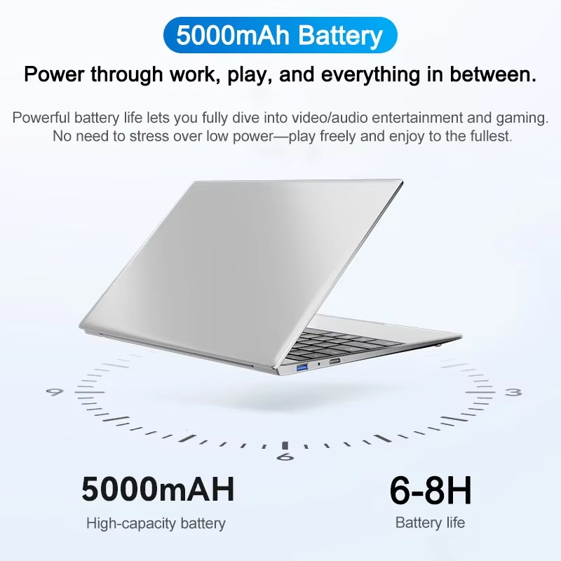 新品15.6インチノートパソコン、Intel Core i9 - Ssd 2Tb のレビューと価格