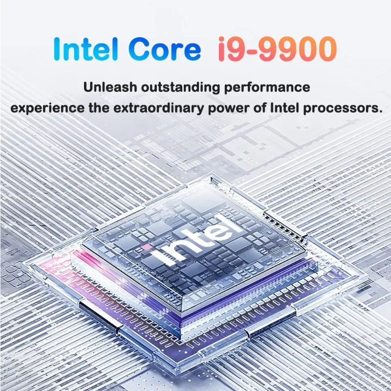 超薄型15.6インチノートパソコン。Intel N150プロ - M.2 Ssd のレビューと価格
