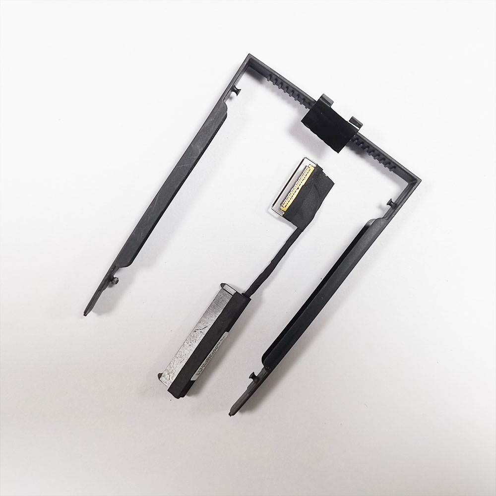 Lenovo thinkpad,t470,t470p,a47 - Sata Ssd のレビューと価格