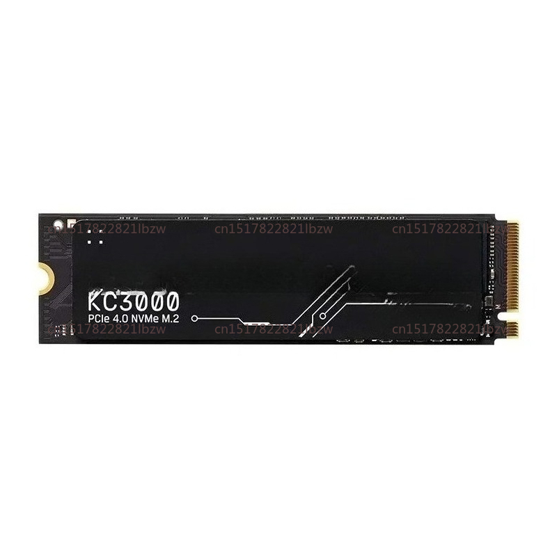 SSD M2 NVMe M.2 2280 PCIe 4.0  - Ssd 1Tb のレビューと価格