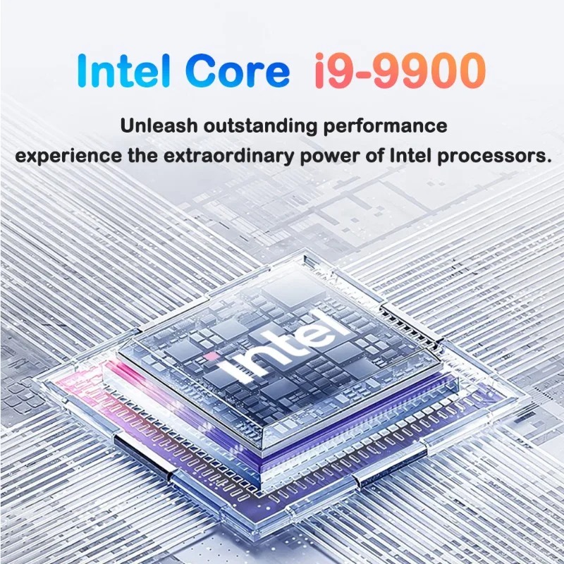 120HzのフルHD IPSディスプレイ、14.1インチ、I - Ssd 2Tb のレビューと価格
