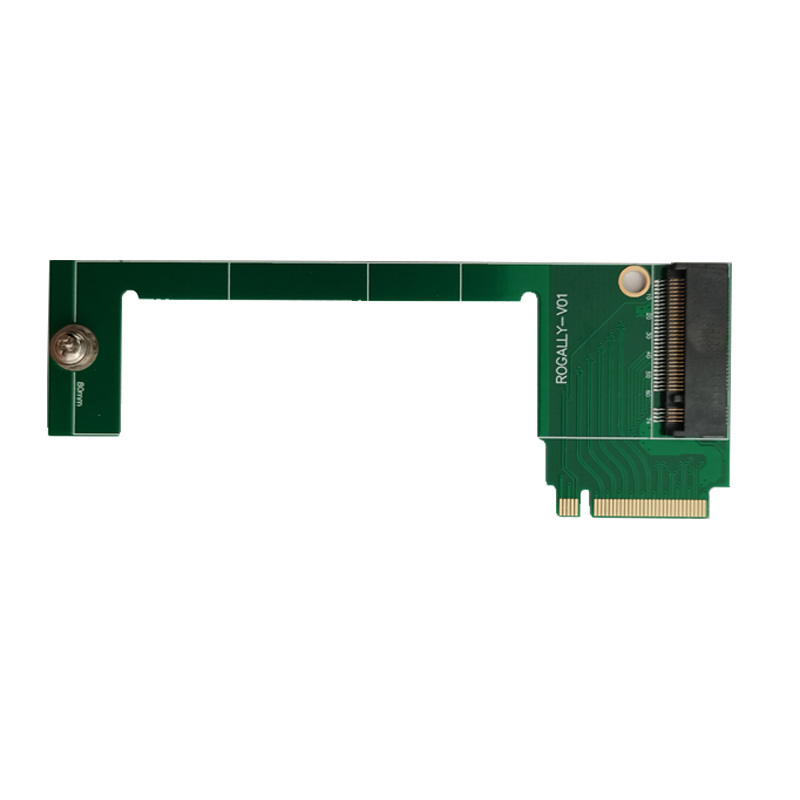 PCIE4.0 M.2 SSD メモリカード Rogally - Memory Card Ssd のレビューと価格