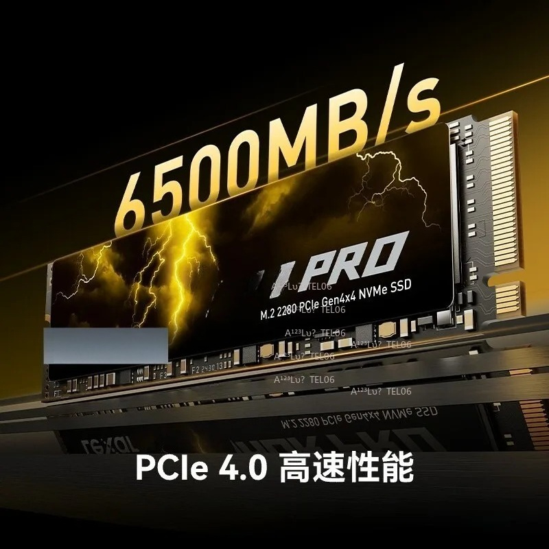 1TB 2TB 4TB 高性能SSD M.2 NVMe PC - Ssd 1Tb のレビューと価格