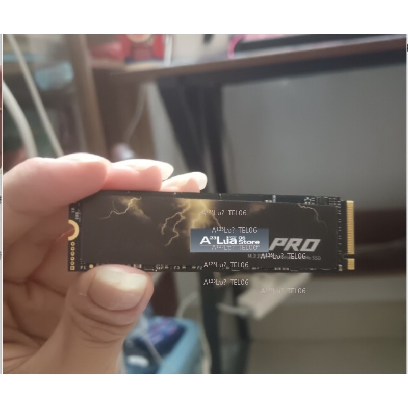 1TB 2TB 4TB 高性能SSD M.2 NVMe PC - Ssd 1Tb のレビューと価格