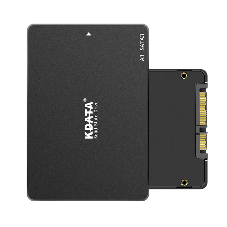 kdata ソリッドステート内部ハードディスク ディスク ド - Ssd Hard Drive のレビューと価格