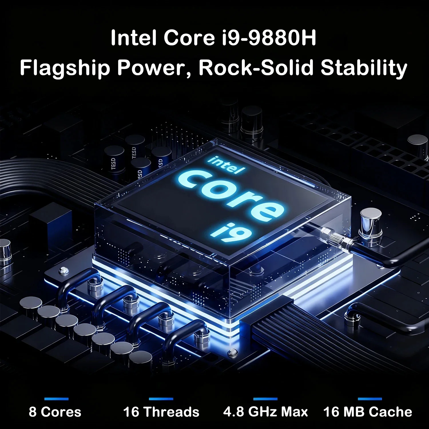 2026年モデル 14.1インチ 超薄型ノートパソコン 20 - Ssd 2Tb のレビューと価格