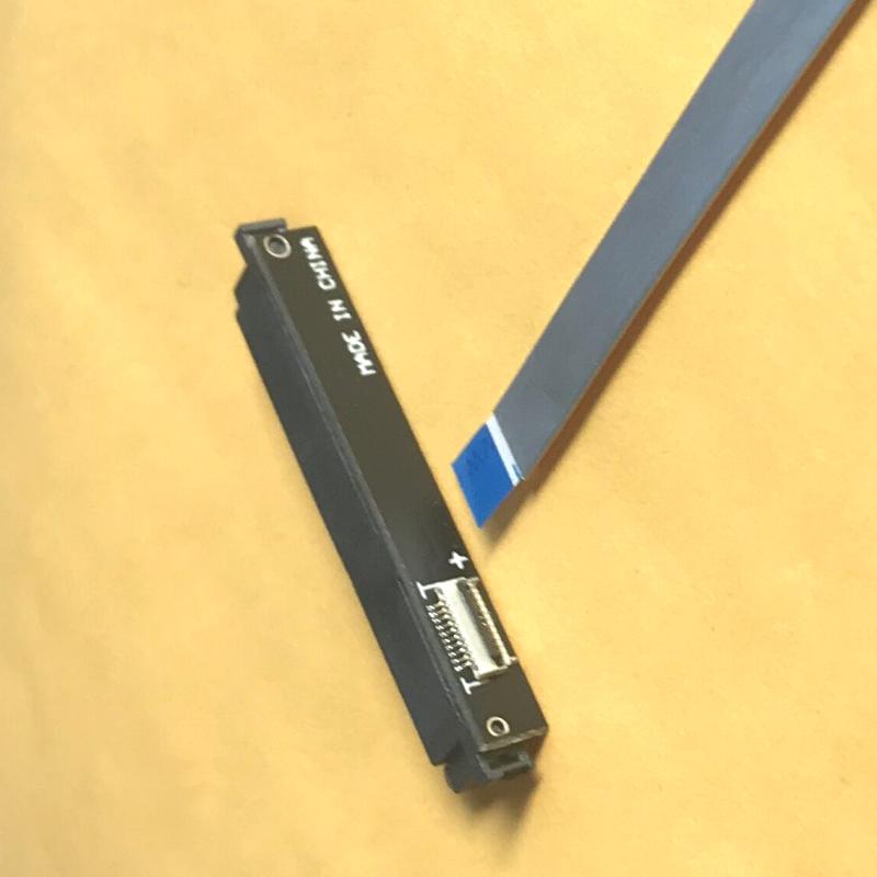ハードドライブ安定ケーブル HDD SSD コネクタ キャデ - Ssd Hard Drive のレビューと価格