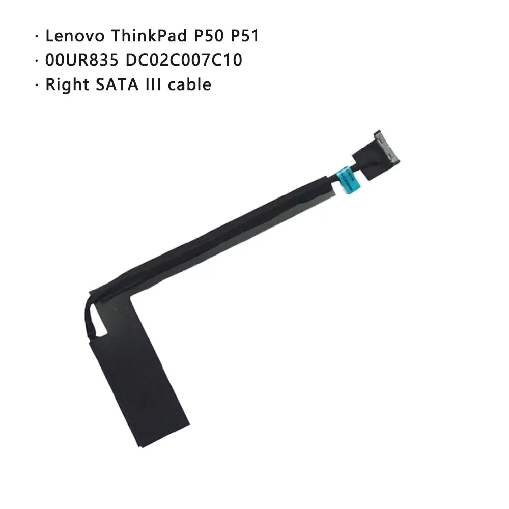 レノボ ThinkPad P50 P51 P52 P53 P - Ssd Hard Drive のレビューと価格