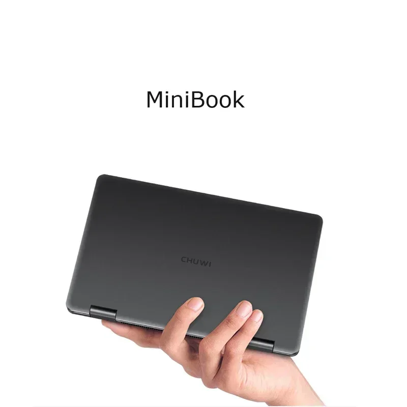 CHUWI MiniBook 8インチ N100 16GB  - Ssd 1Tb のレビューと価格