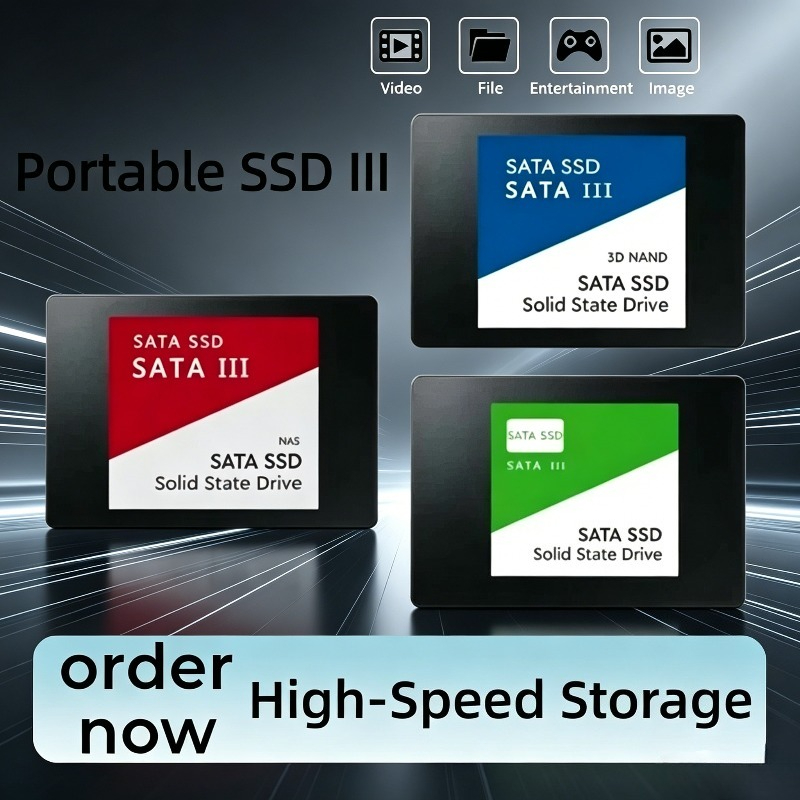 ラップトップ用 500GB SSD 外付けハードディスク 内 - Ssd 500Gb のレビューと価格