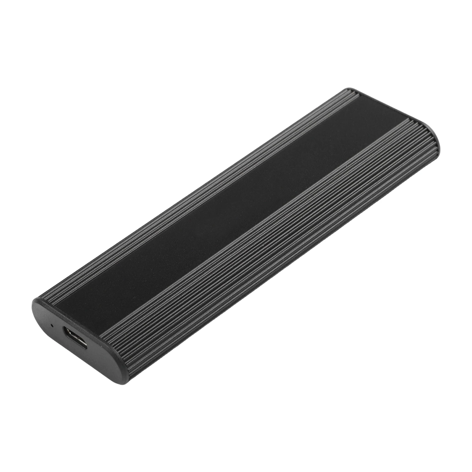 NVMe M.2 SSDエンクロージャー、NVMeおよびSS - Nvme Ssd のレビューと価格