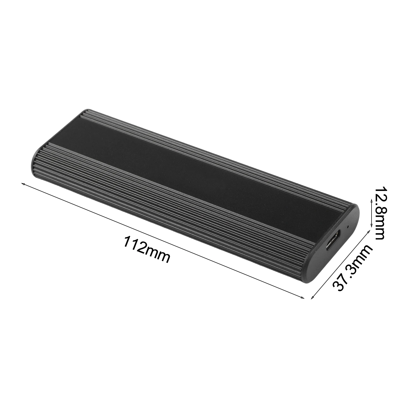 NVMe M.2 SSDエンクロージャー、NVMeおよびSS - Nvme Ssd のレビューと価格