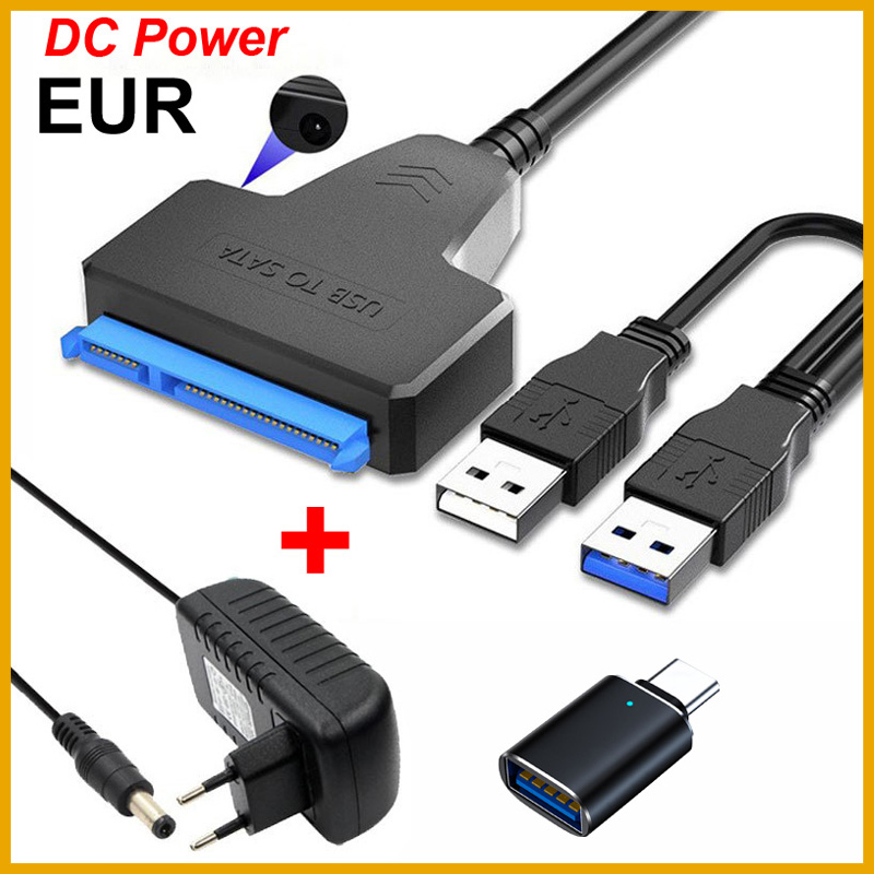 新製品 2026 2.5インチ 3.5インチ USB 3.0 - Samsung Ssd のレビューと価格