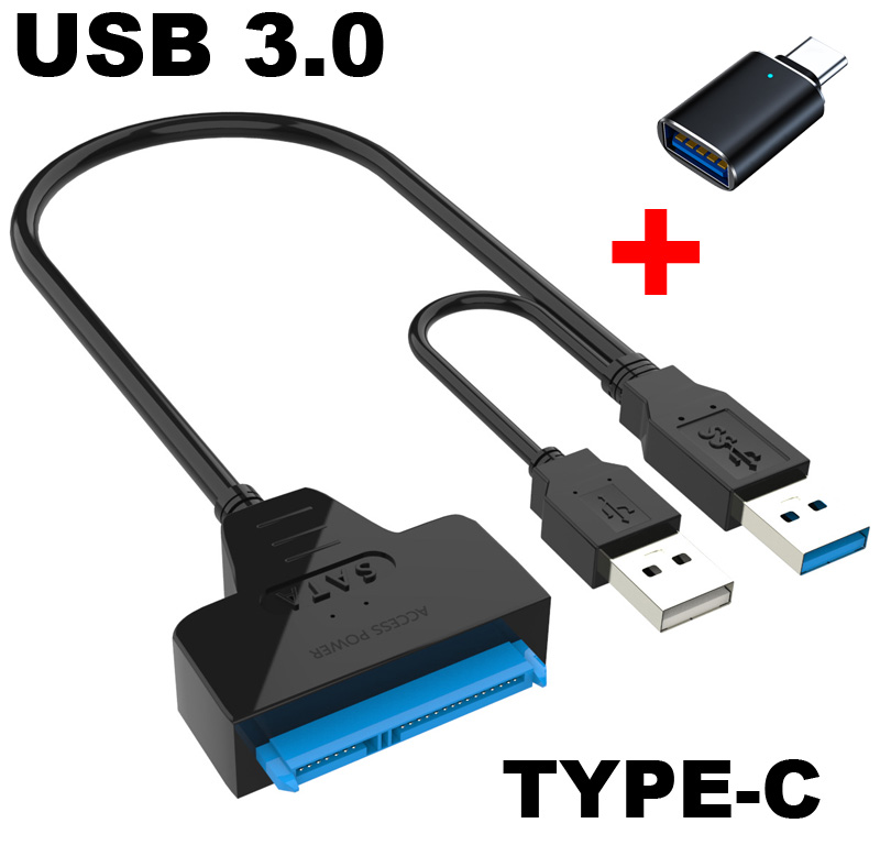 新製品 2026 2.5インチ 3.5インチ USB 3.0 - Samsung Ssd のレビューと価格
