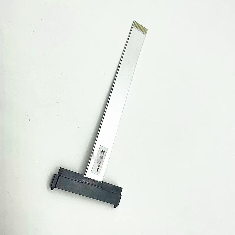 新しい SATA HDD ケーブルギガバイト Gb-bace - Ssd Hard Drive のレビューと価格