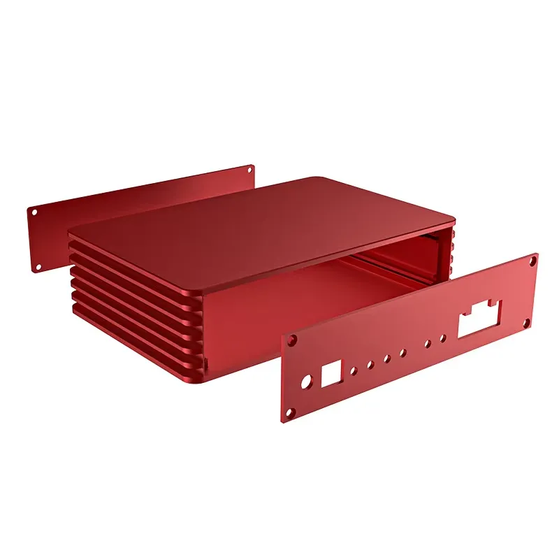 お客様用40Gbps NVMe M.2 Type-C SSD - Ssd Hard Drive のレビューと価格
