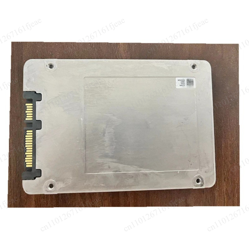 テレコム800G SSD エンタープライズS3510 2.5 - Sata Ssd のレビューと価格