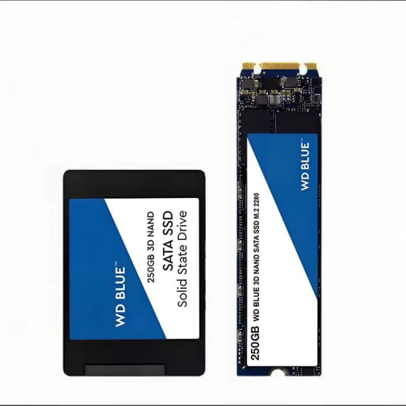 1.92TB ソリッドステートディスクサーバー SSD SA - Ssd Hard Drive のレビューと価格