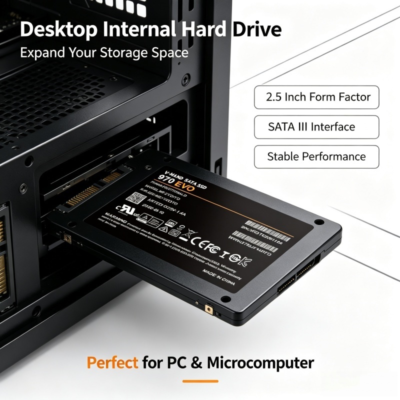 SSD 970 EVO、500GB/2TB/1TB、内蔵型ソ - Ssd 500Gb のレビューと価格