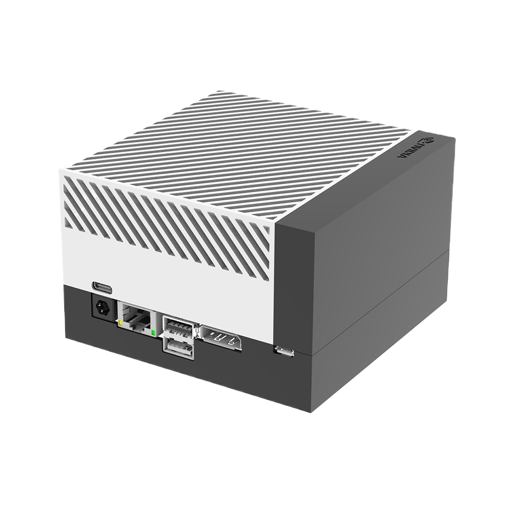 人気商品 Jetson AGX Orin 開発者キット 32 - M.2 Ssd のレビューと価格