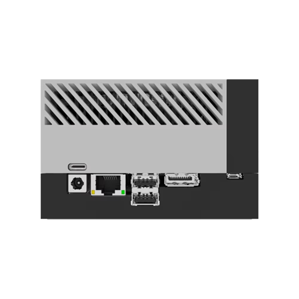 人気商品 Jetson AGX Orin 開発者キット 32 - M.2 Ssd のレビューと価格