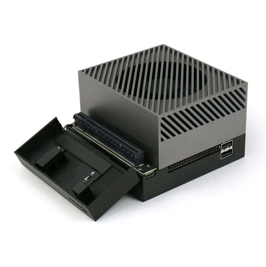 人気商品 Jetson AGX Orin 開発者キット 32 - M.2 Ssd のレビューと価格