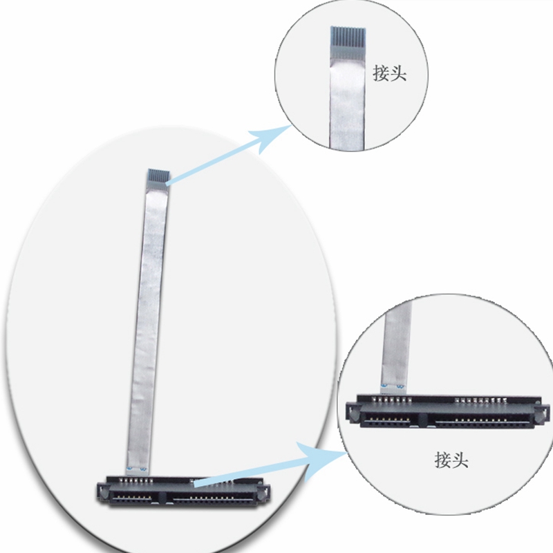 Asus vivobook s14/s15 s530 s43 - Ssd Hard Drive のレビューと価格