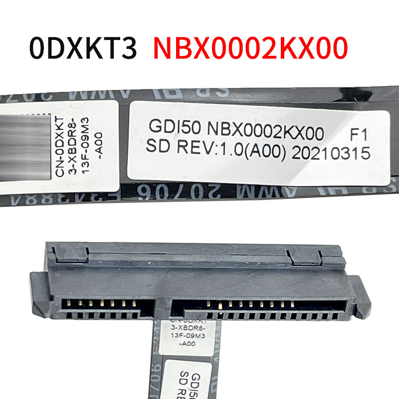 デル Inspiron 15 5593 5594 3501  - Ssd Hard Drive のレビューと価格