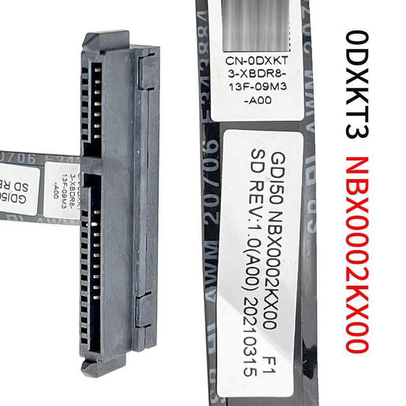 デル Inspiron 15 5593 5594 3501  - Ssd Hard Drive のレビューと価格