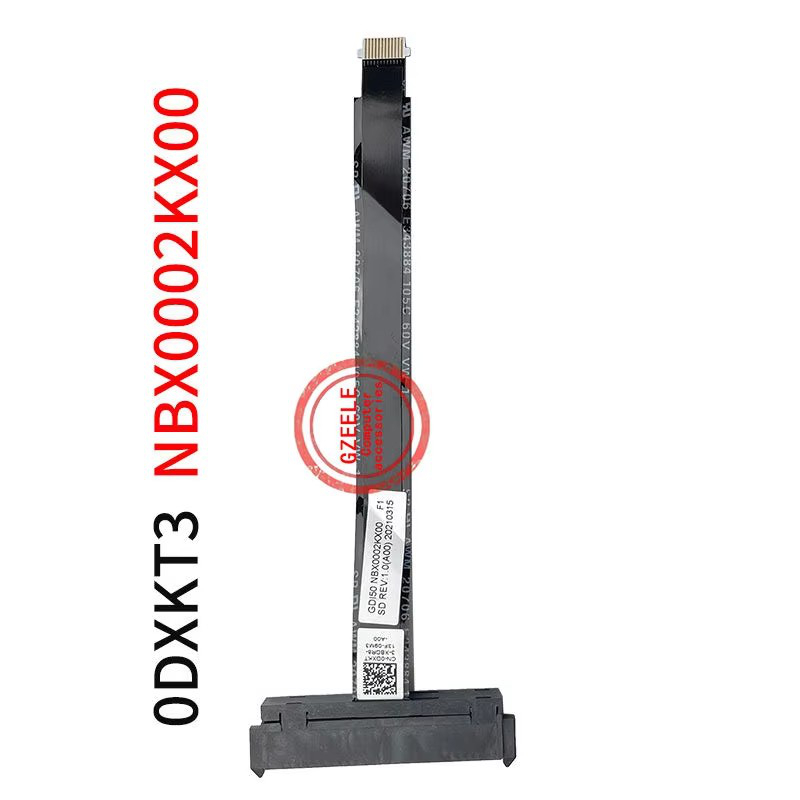 デル Inspiron 15 5593 5594 3501  - Ssd Hard Drive のレビューと価格