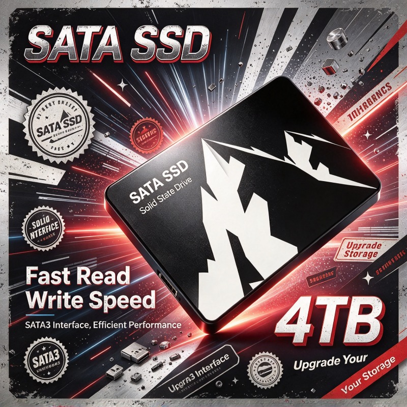 2.5インチSATA3内蔵SSD 500GB、1TB、2TB - Ssd 500Gb のレビューと価格