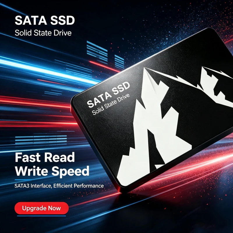 2.5インチSATA3内蔵SSD 500GB、1TB、2TB - Ssd 500Gb のレビューと価格