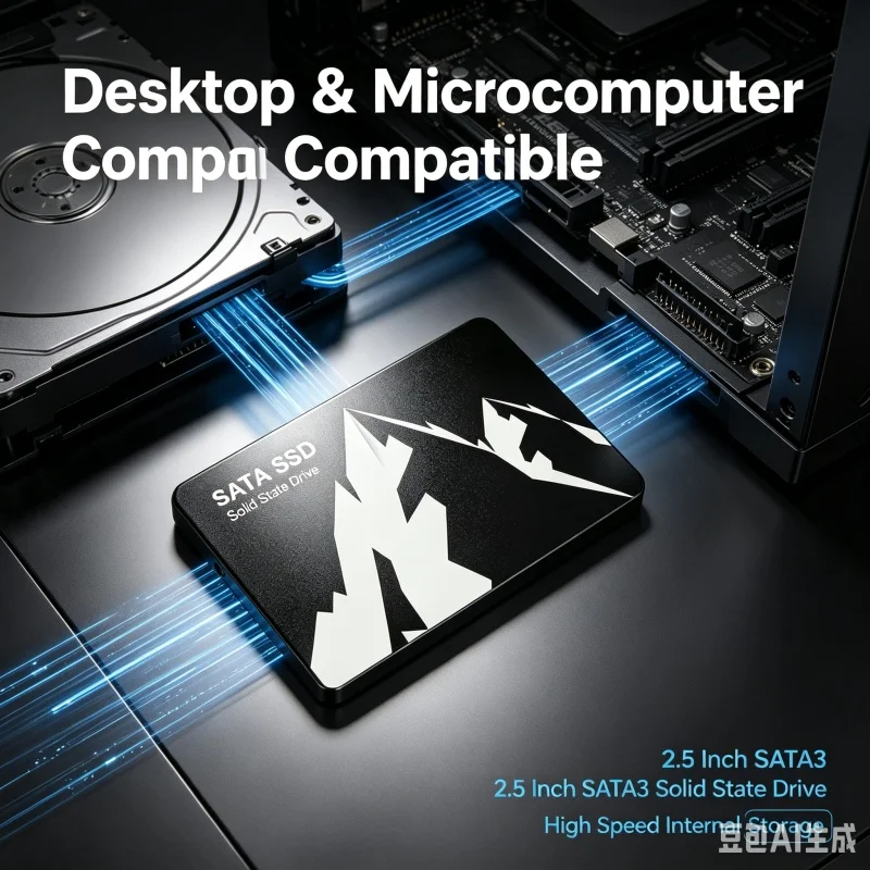 2.5インチSATA3内蔵SSD 500GB、1TB、2TB - Ssd 500Gb のレビューと価格