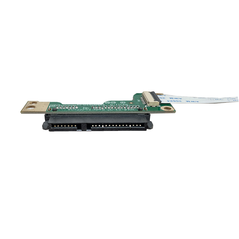 HP 15-db,15-da,250, 255,g7,256 - Ssd Hard Drive のレビューと価格