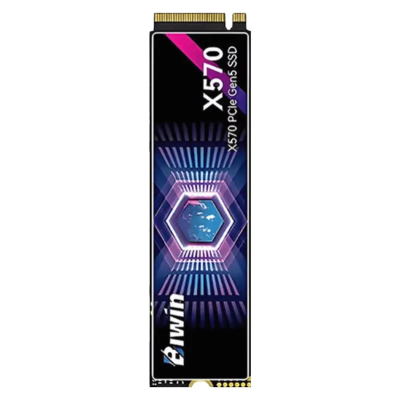 【CHIMU HOME】 1TB M.2 PCIe 5.0  - M.2 Ssd のレビューと価格