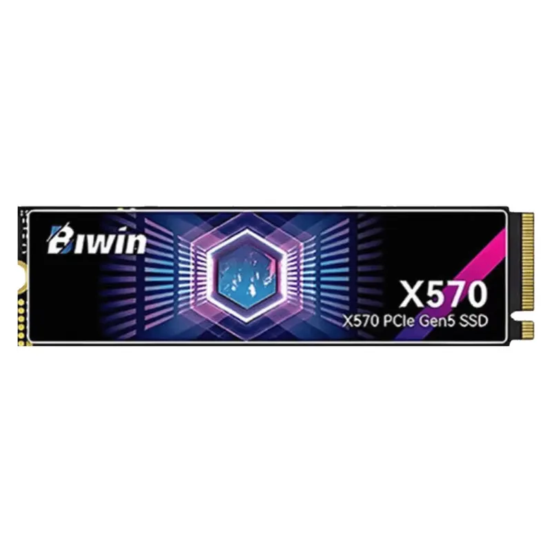 【CHIMU HOME】 1TB M.2 PCIe 5.0  - M.2 Ssd のレビューと価格