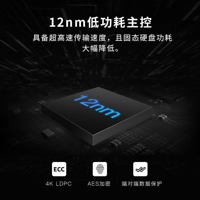 Acer Predator GM7/GM7000用 M.2  - Ssd 1Tb のレビューと価格