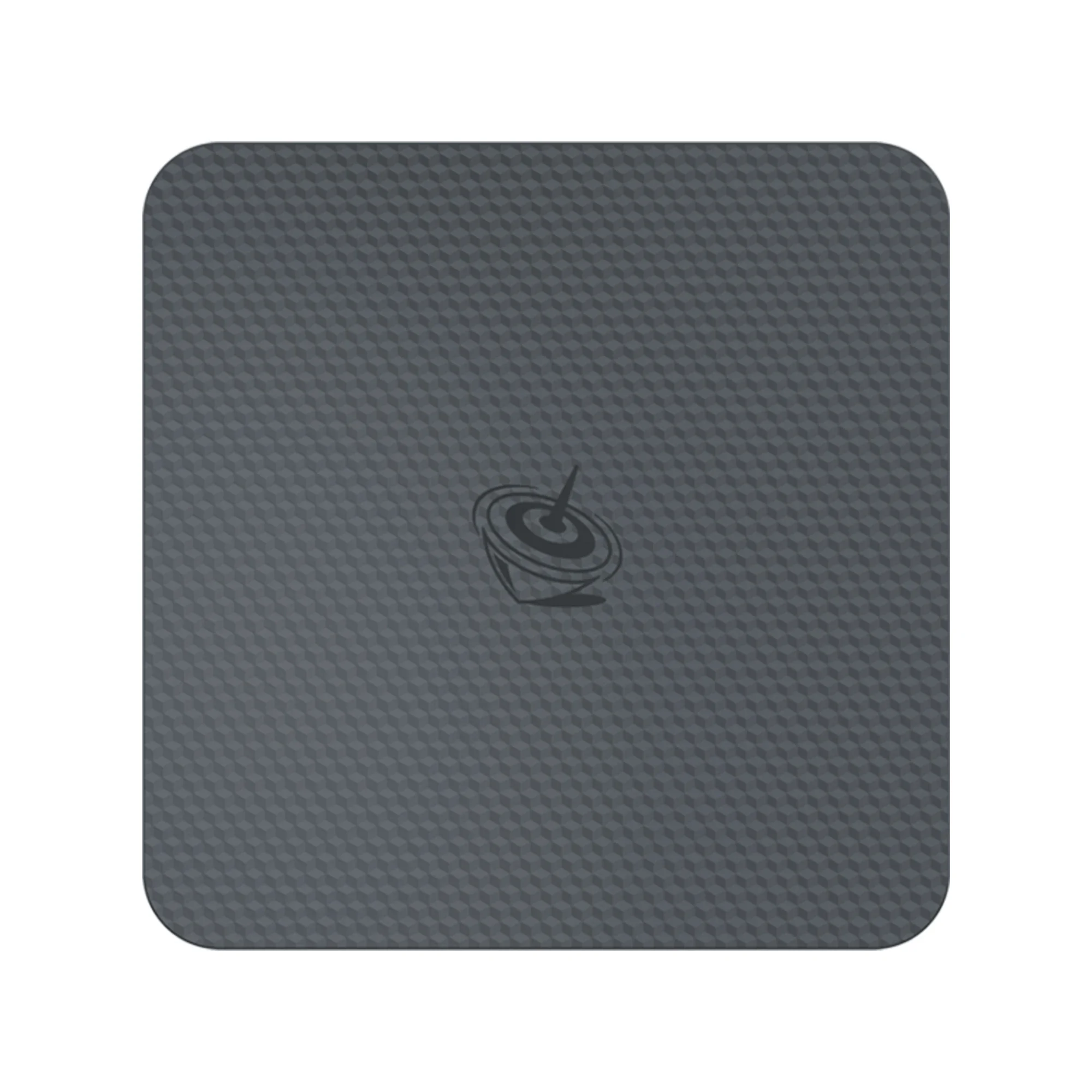 Beelink EQi12 Intel i5-12450H  - Ssd 1Tb のレビューと価格