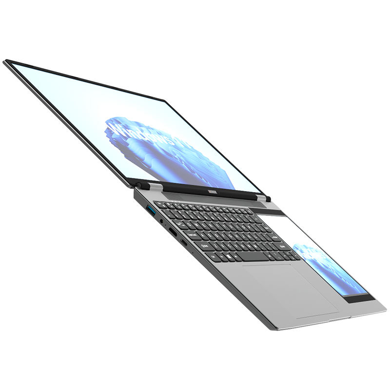 格安ノートパソコン 1920*1080 15.6インチIPS - Memory Card Ssd のレビューと価格