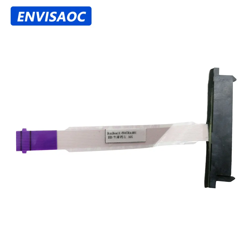 HpパビリオンX360 M1-V 11-U M1-U M1- - Ssd Hard Drive のレビューと価格